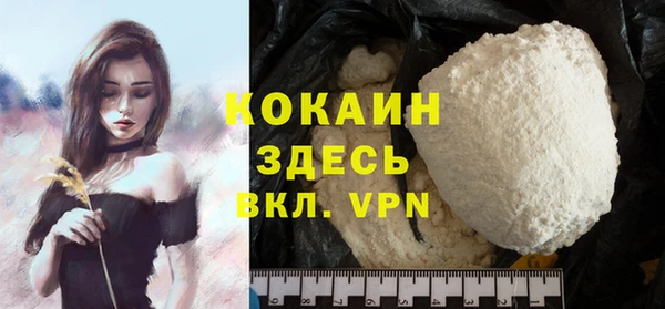 PSILOCYBIN Балабаново